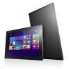 lenovo-tablet-miix-3-atom-z3735f-syst-1.jpg
