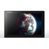 lenovo-miix-3-10-32gb-negro-2.jpg