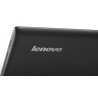 lenovo-tablet-miix-3-atom-z3735f-syst-3.jpg