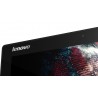lenovo-tablet-miix-3-atom-z3735f-syst-5.jpg