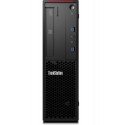 Lenovo Thinkstation P300 Ci5/4590 Sff Syst