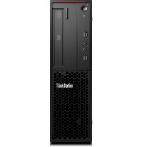 lenovo-thinkstation-p300-1.jpg