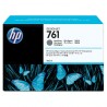 hp-cm996a-cartucho-de-tinta-2.jpg