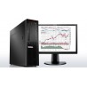 lenovo-thinkstation-p300-ci5-4590-sff-syst-2.jpg