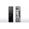 lenovo-thinkstation-p300-ci5-4590-sff-syst-4.jpg