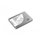 Lenovo Thinkstation 180gb Int