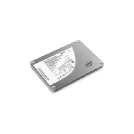 lenovo-thinkstation-180gb-int-1.jpg
