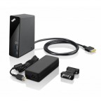 Lenovo Thinkpad Onelink Pro Dock(eu) Accs