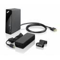 Lenovo Thinkpad Onelink Pro Dock(eu) Accs