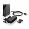 lenovo-thinkpad-onelink-pro-dock-eu-accs-1.jpg