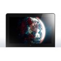 Lenovo ThinkPad 10 64GB 3G 4G Negro