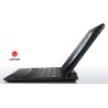 lenovo-thinkpad-10-64gb-3g-4g-negro-2.jpg