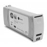 hp-ink-cartridge-no-761-supl-1.jpg