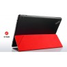 lenovo-thinkpad-10-64gb-3g-4g-negro-4.jpg