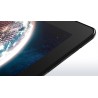 lenovo-thinkpad-10-64gb-3g-4g-negro-6.jpg