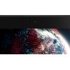 lenovo-thinkpad-10-64gb-3g-4g-negro-7.jpg