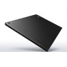 lenovo-thinkpad-10-64gb-3g-4g-negro-8.jpg