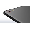 lenovo-thinkpad-10-64gb-3g-4g-negro-9.jpg