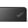 lenovo-thinkpad-10-64gb-3g-4g-negro-11.jpg