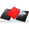 lenovo-thinkpad-10-64gb-3g-4g-negro-12.jpg