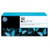 hp-ink-cartridge-no-761-supl-2.jpg