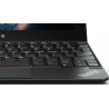 lenovo-thinkpad-10-64gb-3g-4g-negro-14.jpg