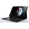 lenovo-thinkpad-10-64gb-3g-4g-negro-15.jpg