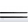 lenovo-thinkpad-10-64gb-3g-4g-negro-16.jpg