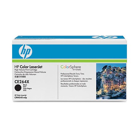 hp-646x-1.jpg