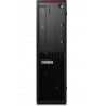 lenovo-thinkstation-p300-ci5-4590-sff-syst-1.jpg