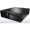 lenovo-thinkstation-p300-ci5-4590-sff-syst-3.jpg
