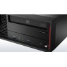 lenovo-thinkstation-p300-ci5-4590-sff-syst-5.jpg