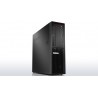 lenovo-thinkstation-p300-ci5-4590-sff-syst-6.jpg
