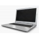 Lenovo IdeaPad Z50-70