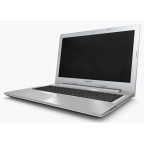 Lenovo Idea Ci7-4510u Z50-70 Btop