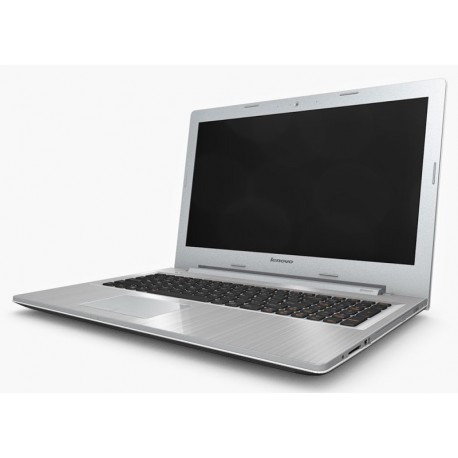 lenovo-idea-ci7-4510u-z50-70-btop-1.jpg
