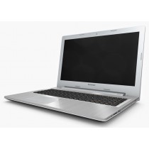 lenovo-idea-ci7-4510u-z50-70-btop-1.jpg