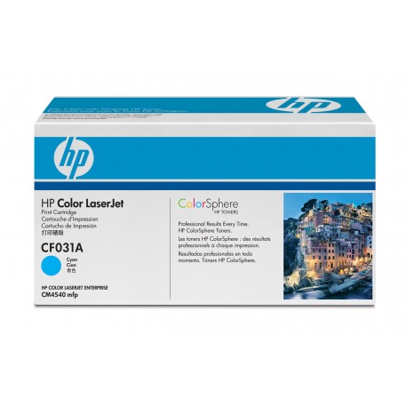 hp-toner-cartridge-646a-cyan-supl-1.jpg