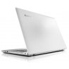 lenovo-idea-ci7-4510u-z50-70-btop-4.jpg