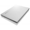 lenovo-idea-ci7-4510u-z50-70-btop-5.jpg