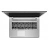 lenovo-ideapad-z50-70-6.jpg