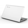lenovo-ideapad-z50-70-7.jpg