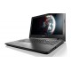 Lenovo IdeaPad G50