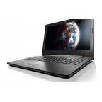 Lenovo Idea N3530 G50-80 Ci7 Syst