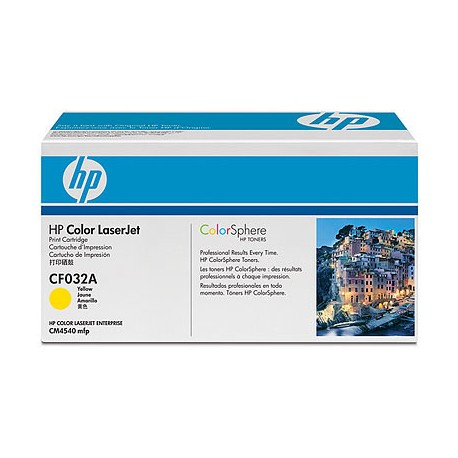 hp-color-laserjet-cf032a-yellow-print-cartridge-1.jpg