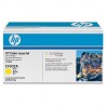 hp-color-laserjet-cf032a-yellow-print-cartridge-1.jpg