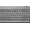 lenovo-idea-n3530-g50-80-ci7-syst-6.jpg
