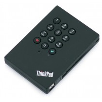 lenovo-0a65616-disco-duro-externo-1.jpg