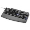 lenovo-business-black-preferred-pro-perp-1.jpg