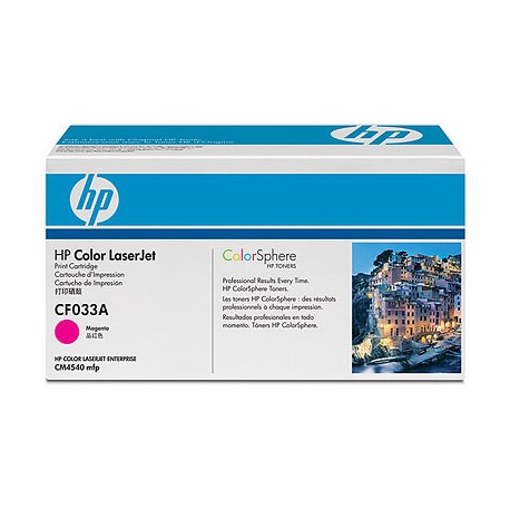 hp-toner-cartridge-646a-magenta-supl-1.jpg